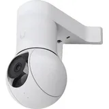 UBIQUITI networks Ubiquiti IP CAM Acc UACC-G5-PTZ-CM -