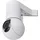 UBIQUITI networks Ubiquiti IP CAM Acc UACC-G5-PTZ-CM -