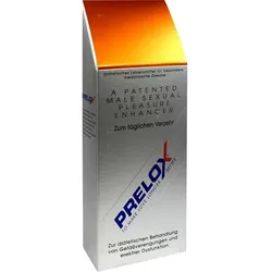 Prelox Pharma Nord 60 ST