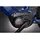 Haibike AllTrack 4 27.5 2025