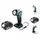 Makita Arbeitsleuchte Aluminium 18 V Li-Ion