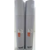 Glynt H3 Rok Spray Foam 200 ml