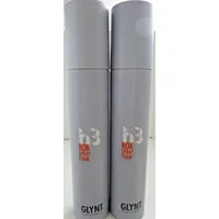 Glynt H3 Rok Spray Foam 200 ml