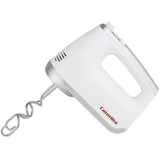 Caterlite Handmixer 400W