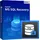 EASEUS MS SQL Recovery (Lifetime Upgrades)