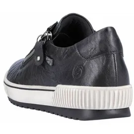 REMONTE Sneaker schwarz 42