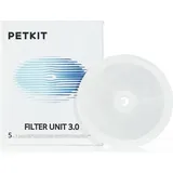 Petkit Fountain Filter Unit 3.0- 5pcs (P4161)
