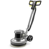 Kärcher Scheuersaugmaschine BDS 43/DUO C