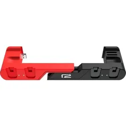 ready2gaming Nintendo Switch Controller Charge Station