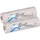 XCell AA 2100 mAh 2 St.