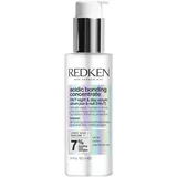Redken Acidic Bonding Concentrate Serum 100 ml