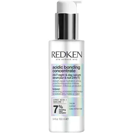 Redken Acidic Bonding Concentrate 24/7 Night & Day Serum 100 ml