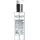 Redken Acidic Bonding Concentrate 24/7 Night & Day Serum 100 ml