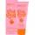 Weleda Pink Peach Handcreme