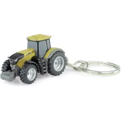 Challenger 1050 Schlüsselanhänger Modell von Universal Hobbies