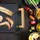 Bestron ABP603BB Teppanyaki Grillplatte XL