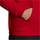 Adidas Entrada 22 Sweat Hoodie Team Power Red L