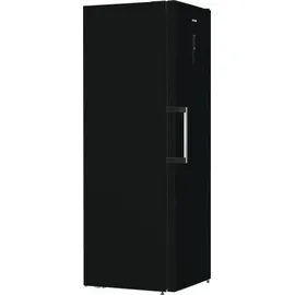 Gorenje R619DABK6