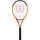 Wilson Burn 100ULS V6 L1 Orange/Schwarz