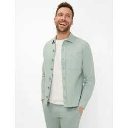 Brax Herren Style KAY avocado, hellgrün, Gr. XXXL