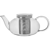 LEONARDO Teekanne Moon 1,2 l,