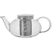 LEONARDO Teekanne Moon 1,2 l,