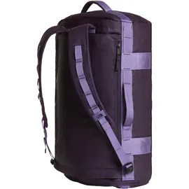 The North Face Base Camp Voyager Duffel 32 l Lila