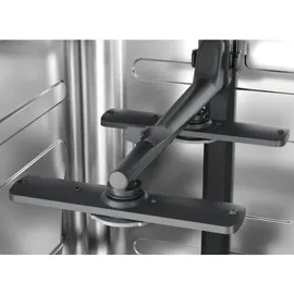 AEG FEE73407ZM