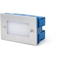 FARO 70134