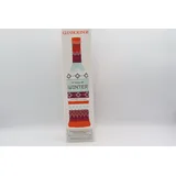 Glenmorangie A Tale of Winter Single Malt Scotch 46% vol 0,7 l Geschenkbox