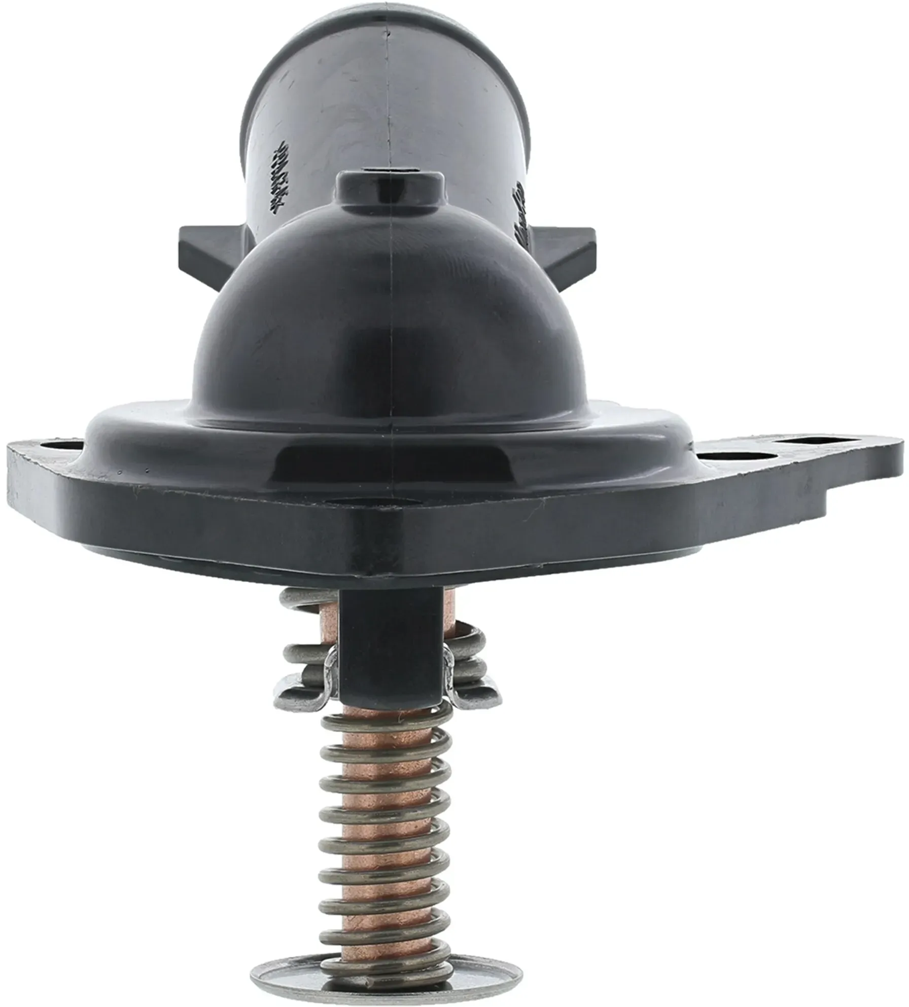 MOTORAD Thermostat, Kühlmittel 43277k für ACURA