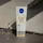 NIVEA Q10 Anti-Falten POWER Augencreme 15 ml