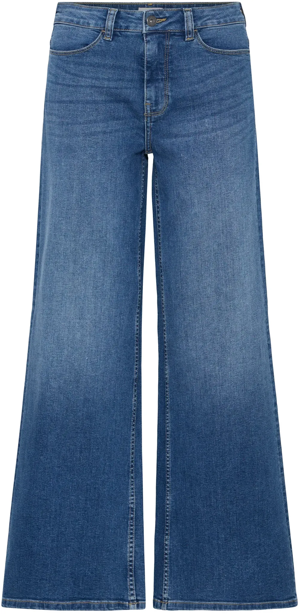 Regular-fit-Jeans ICHI 
