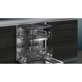 Siemens SN13ES79CS