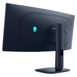 Dell Alienware AW3425DW 34" WQHD