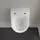 Villeroy & Boch Subway Absaugurinal (751301RW)