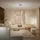 Philips Hue White Ambiance Filament E14 4,4 W warmweiß 1 St.