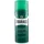 Proraso Green Tutte Le Barbe Eukaliptus Menthol Rasierschaum 400 ml