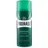 Proraso Green Tutte Le Barbe Eukaliptus Menthol Rasierschaum 400 ml