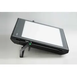 Kaiser Fototechnik Kaiser Schwenkbügel für 2479