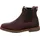 Panama Jack Garnock Igloo chestnut 46