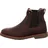 Panama Jack Garnock Igloo chestnut 46