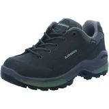 Lowa Renegade GTX LO Ws graphit/jade 39.5
