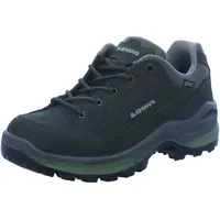 Lowa Renegade GTX LO Ws graphit/jade 39.5
