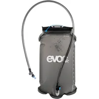 Evoc Trinkblase 3 Grau Modell 2025