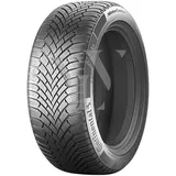 155/70 R13 75T