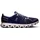 Cloud 6 Herren Midnight/White 43