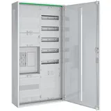 ABN Zählerschrank