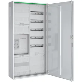 ABN Zählerschrank