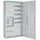 ABN Zählerschrank
